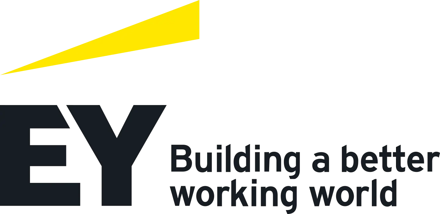 ey