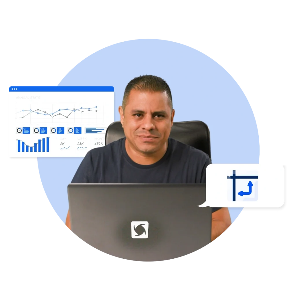 Curso de Excel Avanzado en Chile