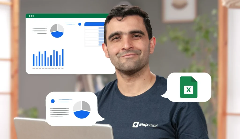 Introducción al Análisis de Datos en Chile